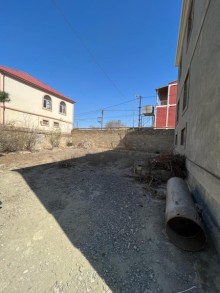 Bakıxanov qəsəbəsi Arablinka heyet evi almaq, -15