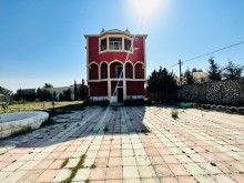 sale-4-room-cottage-baku-khazar-mardakan-koroglu-525-1680093788-s