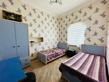 Merdekan qesebesinde 26 sot torpaq sahesinde Həyət evi, -18