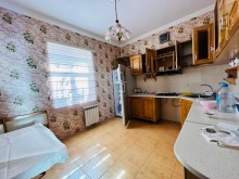Merdekan qesebesinde 26 sot torpaq sahesinde Həyət evi, -19