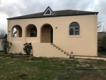 satilir-3-otaq-heyet-evi-baki-sabuncu-savalan-6-1680158557-s