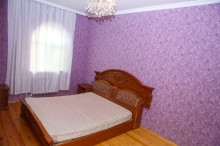 Sale Cottage, -2