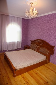 Sale Cottage, -3