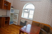 Sale Cottage, -5