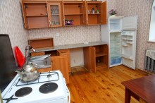 Sale Cottage, -7