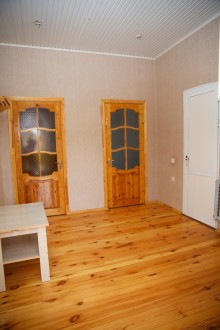 Sale Cottage, -8