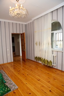 Sale Cottage, -9