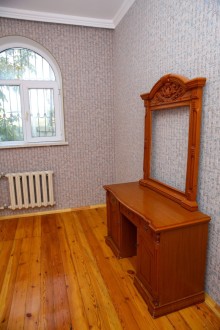Sale Cottage, -10