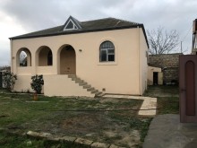 Sale Cottage, -11