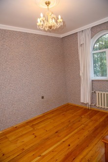 Sale Cottage, -13