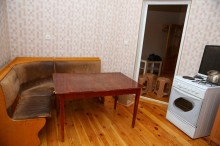 Sale Cottage, -14