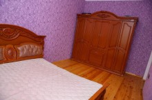 Sale Cottage, -15