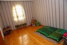 Sale Cottage, -16