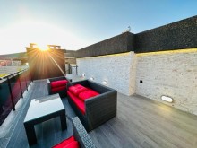 satilir-5-otaq-heyet-evi-baki-xezer-suvelan-koroglu-76-1680161831-s