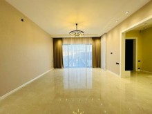 Bakı, Şüvəlan qəsəbəsi villa bağ evi satılır, -11