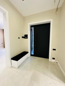 Bakı, Şüvəlan qəsəbəsi villa bağ evi satılır, -15
