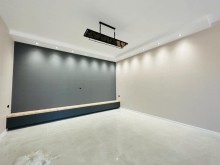 Bakı, Şüvəlan qəsəbəsi villa bağ evi satılır, -16