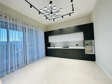 Bakı, Şüvəlan qəsəbəsi villa bağ evi satılır, -17