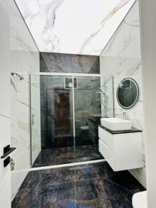 Bakı, Şüvəlan qəsəbəsi villa bağ evi satılır, -19