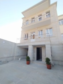 satilir-6-otaq-villa-baki-sabuncu-bakixanov-39-1680171370-s