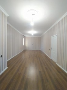Bakıxanov qəsəbəsi Letni Club terefde ev almaq, -2