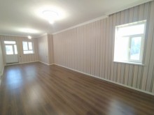 Bakıxanov qəsəbəsi Letni Club terefde ev almaq, -3