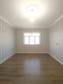 Bakıxanov qəsəbəsi Letni Club terefde ev almaq, -4