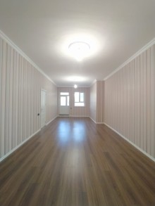 Bakıxanov qəsəbəsi Letni Club terefde ev almaq, -5