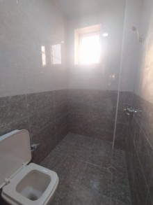 Bakıxanov qəsəbəsi Letni Club terefde ev almaq, -6