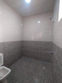 Bakıxanov qəsəbəsi Letni Club terefde ev almaq, -7