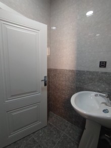 Bakıxanov qəsəbəsi Letni Club terefde ev almaq, -8