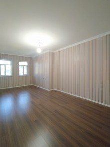 Bakıxanov qəsəbəsi Letni Club terefde ev almaq, -9