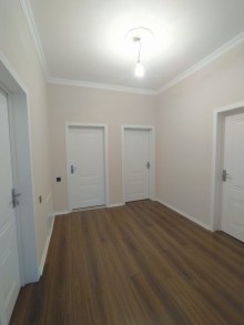 Bakıxanov qəsəbəsi Letni Club terefde ev almaq, -10