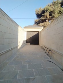 Bakıxanov qəsəbəsi Letni Club terefde ev almaq, -11
