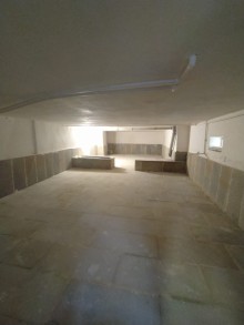 Bakıxanov qəsəbəsi Letni Club terefde ev almaq, -12