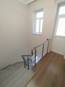 Bakıxanov qəsəbəsi Letni Club terefde ev almaq, -13