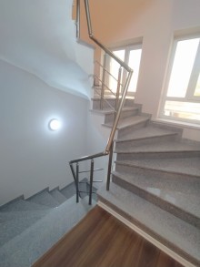 Bakıxanov qəsəbəsi Letni Club terefde ev almaq, -14