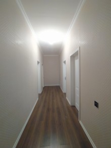 Bakıxanov qəsəbəsi Letni Club terefde ev almaq, -16