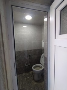 Bakıxanov qəsəbəsi Letni Club terefde ev almaq, -17
