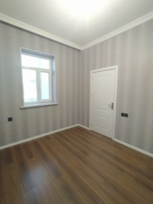 Bakıxanov qəsəbəsi Letni Club terefde ev almaq, -18