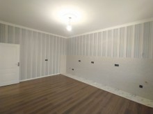 Bakıxanov qəsəbəsi Letni Club terefde ev almaq, -19