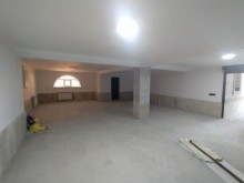 Bakıxanov qəsəbəsi Letni Club terefde ev almaq, -20