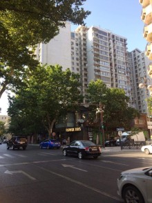 sale-4-room-new-building-baku-nasimi-28-may-28-1680262920-s