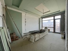 Sale New building, -2