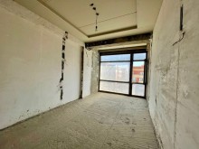 Sale New building, -4