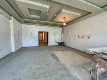 Sale New building, -5