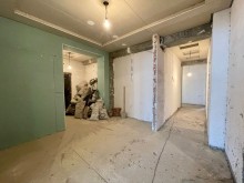 Sale New building, -6