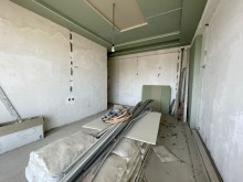 Sale New building, -7