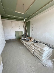 Sale New building, -8