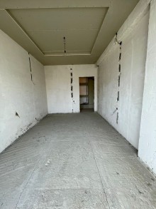 Sale New building, -9